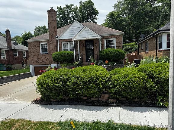 2nd image of 6340 Myron Ave