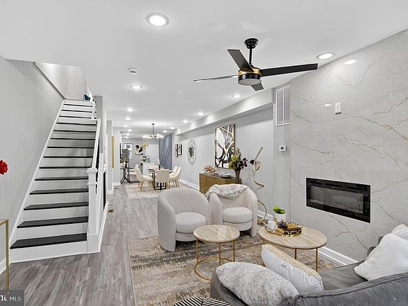 3rd image of 1707 N Broadway