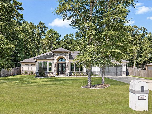 2nd image of 27561 Rio Blanco Dr