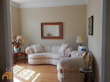 3rd image of 2503 Meadowmist Pl SE