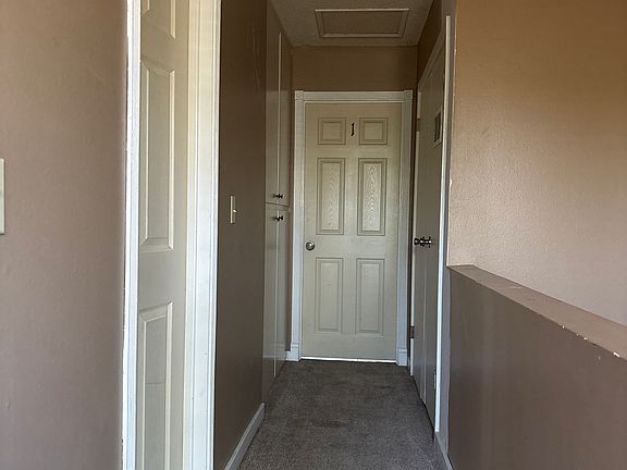 5th image of 2049 S Palomares St #2049