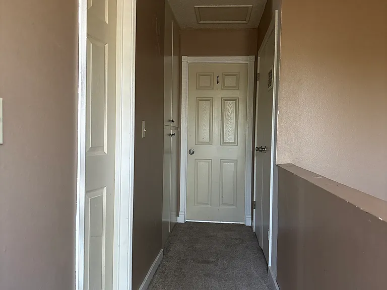2049 S Palomares St #2049 — Photo 5