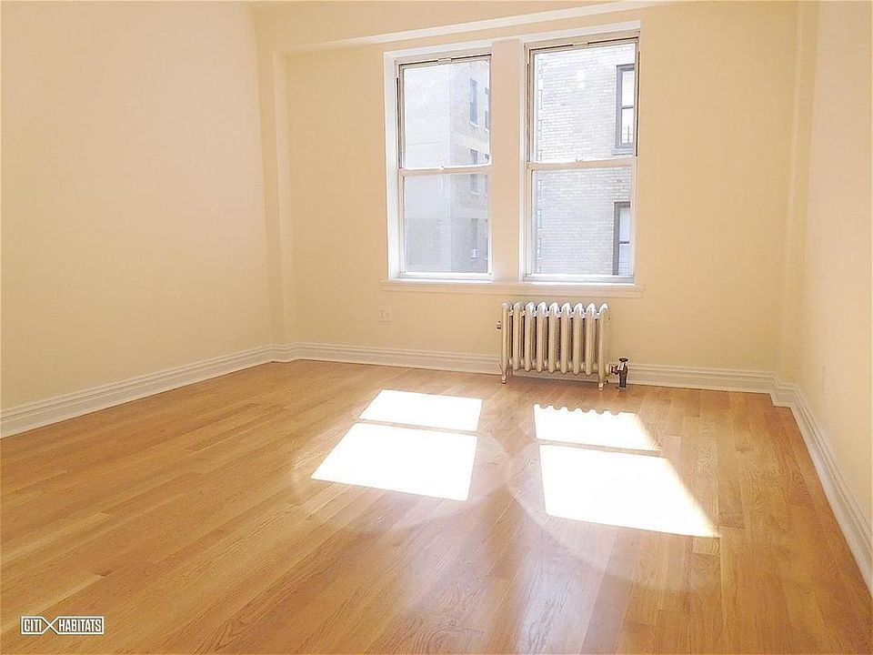 1st image of 302 W 87th St APT 84