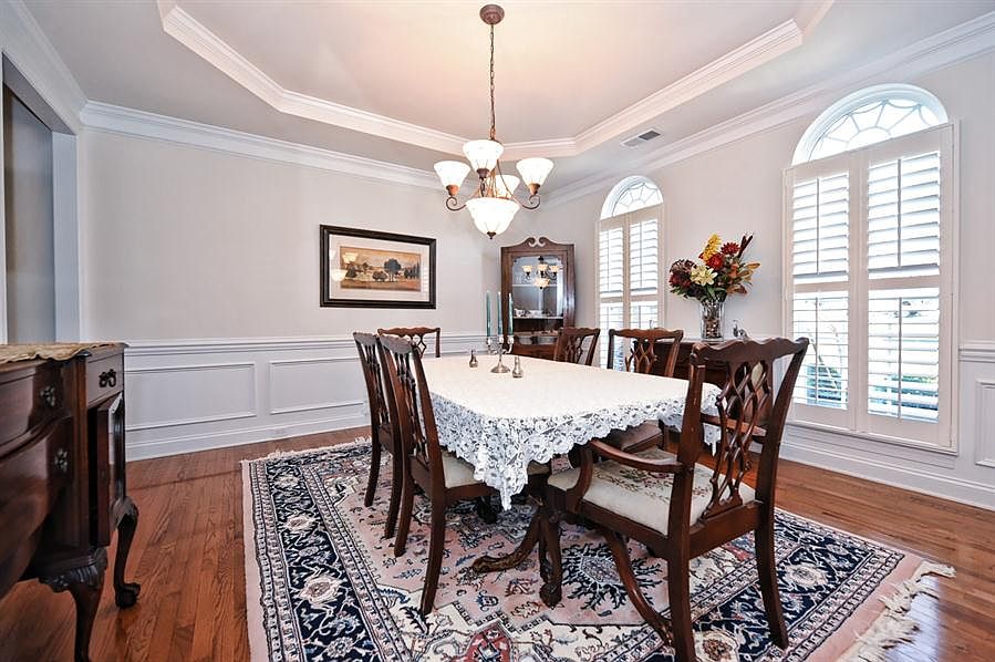 236 Village Glen Way, Mount Holly, NC 28120 Zillow