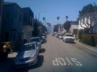 102 Bennett Ave APT 1, Long Beach, CA 90803