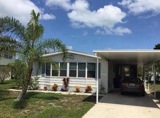 6338 Salado Rd, Saint Augustine, FL 32080