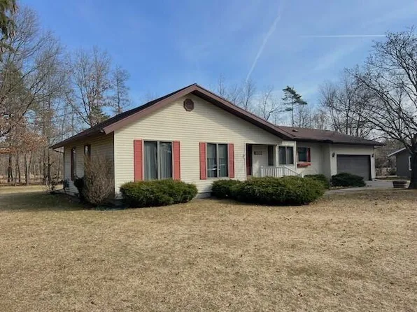 15848 Belmont Dr, Big Rapids, MI 49307