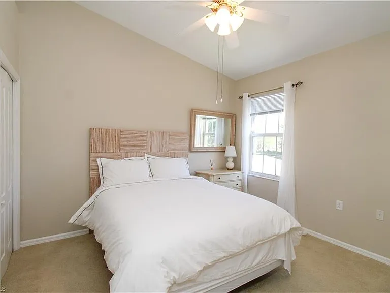 3435 Laurel Greens Ln S #201 — Photo 34