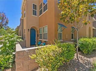 1863 Hazel Ct #1-5-1, Chula Vista, CA 91913