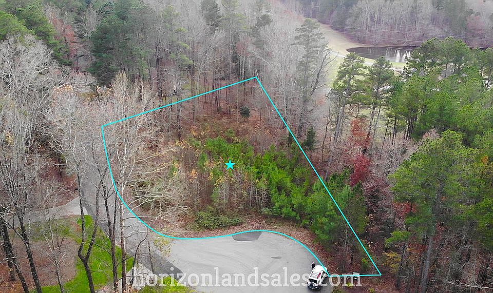 1st image of 0 Beechwood Trl