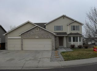 3569 Maple Cir, Brighton, CO 80601