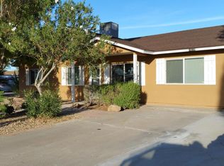 18239 N 34th Ln, Phoenix, AZ 85053
