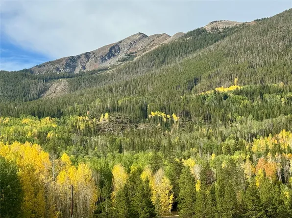520 Bills Ranch Road UNIT 343, Frisco, CO 80443
