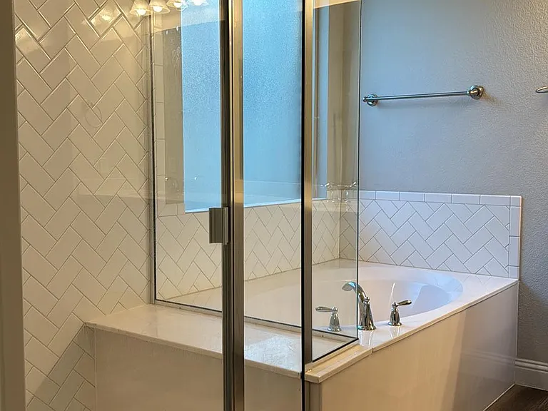 216 Missler Dr — Photo 13