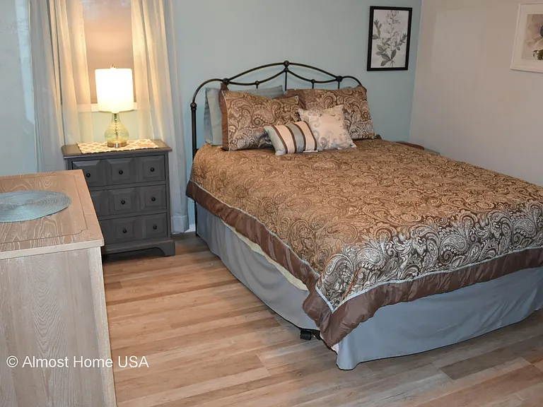 1028 Coppens Rd — Photo 27