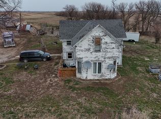 1885 120th St, Red Oak, IA 51566