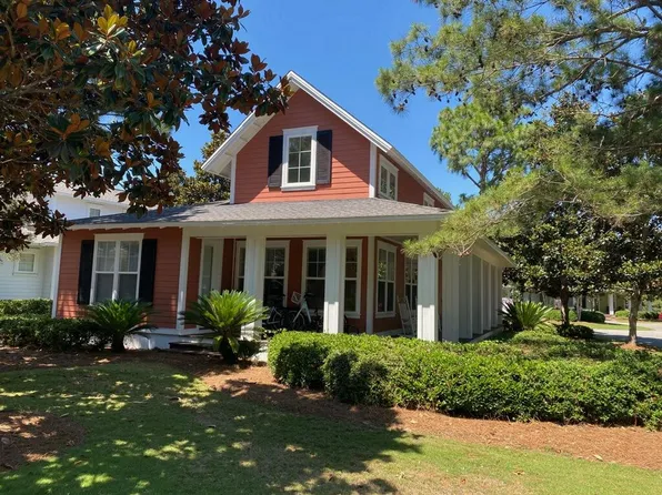 1335 Ravens Run, Miramar Beach, FL 32550