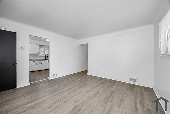 4004 Minnesota Ave — Photo 14