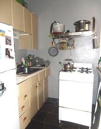 5th image of 1540 N Logan St APT 38