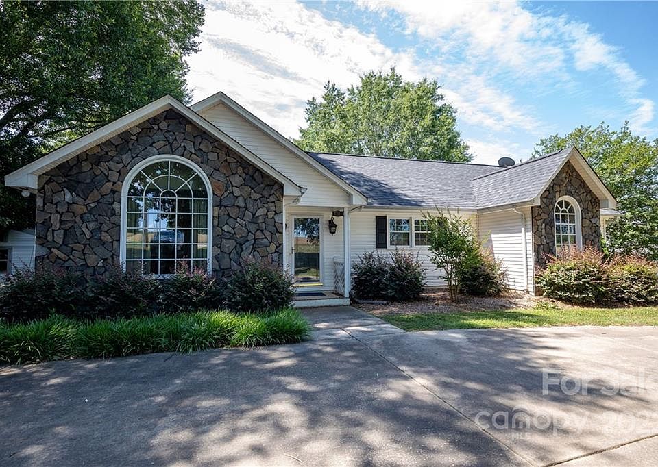 17514 Randalls Ferry Rd, Norwood, NC 28128 Zillow