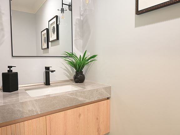 3rd image of 705 Camino Ricardo