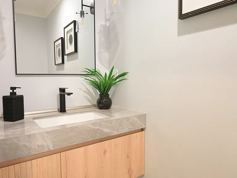 705 Camino Ricardo — Photo 14
