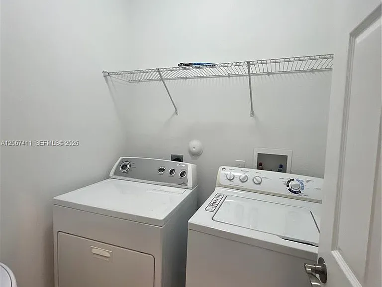 8843 W 34th Ave — Photo 33