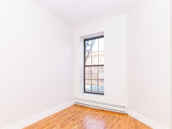 5th image of 1084 Bedford Ave #5D
