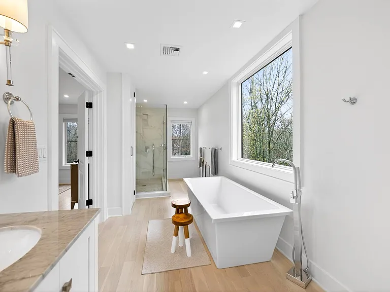 177 Bridies Path — Photo 27