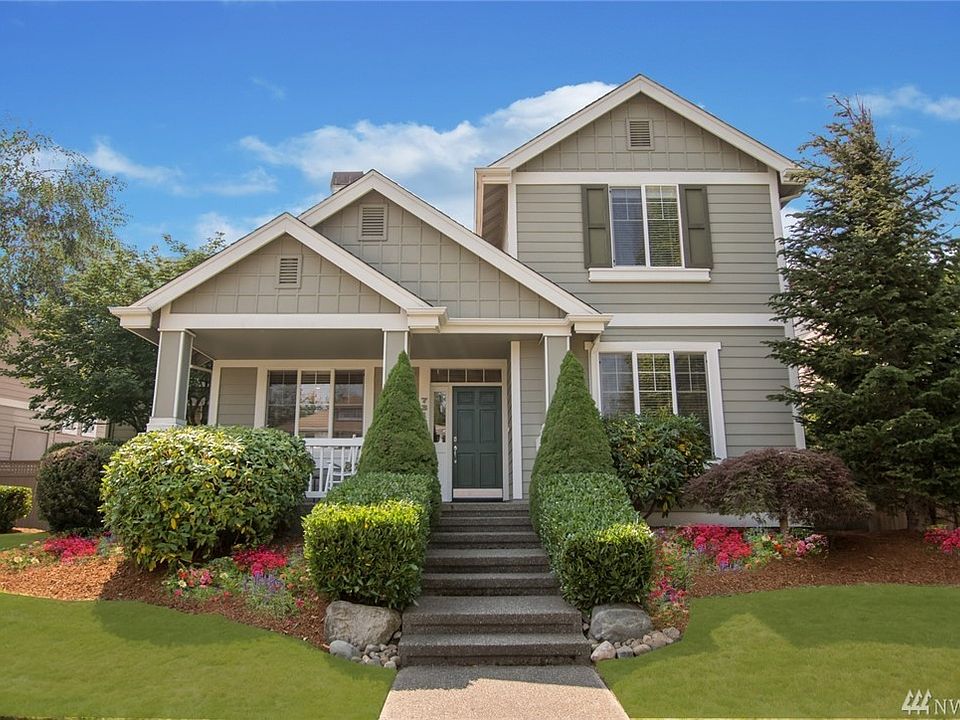 1st image of 7313 Curtis Dr SE