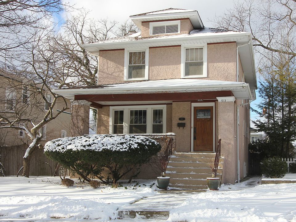 1st image of 913 Linden Ave