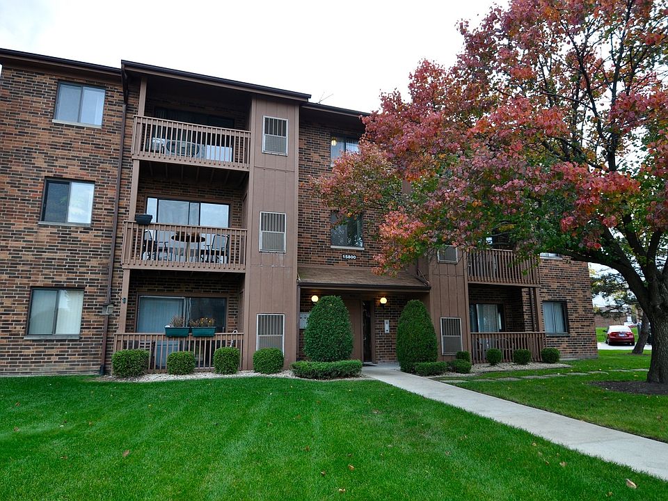 1st image of 15800 Peggy Ln APT 5
