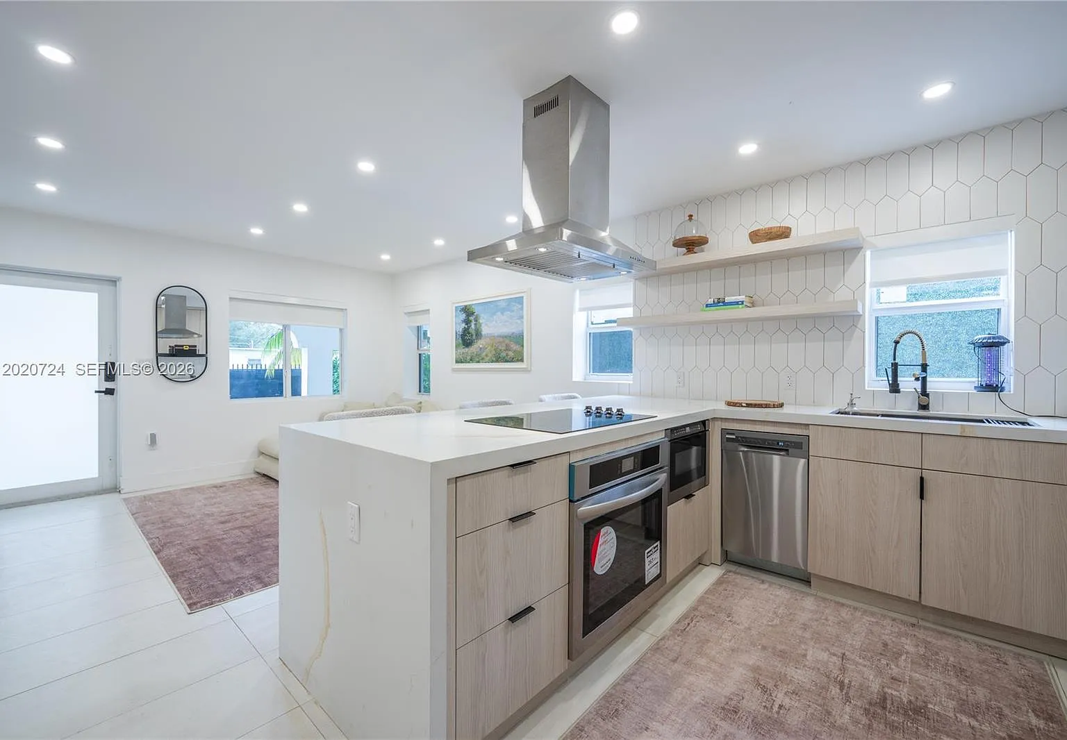 Bay Vista Park Amd Pl — Photo 2
