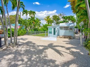 83 Tarpon Basin Dr, Key Largo, FL 33037
