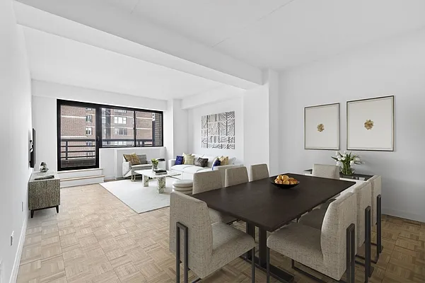 Rented by Pinnacle City Living | media 1