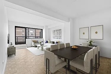 Rented by Pinnacle City Living