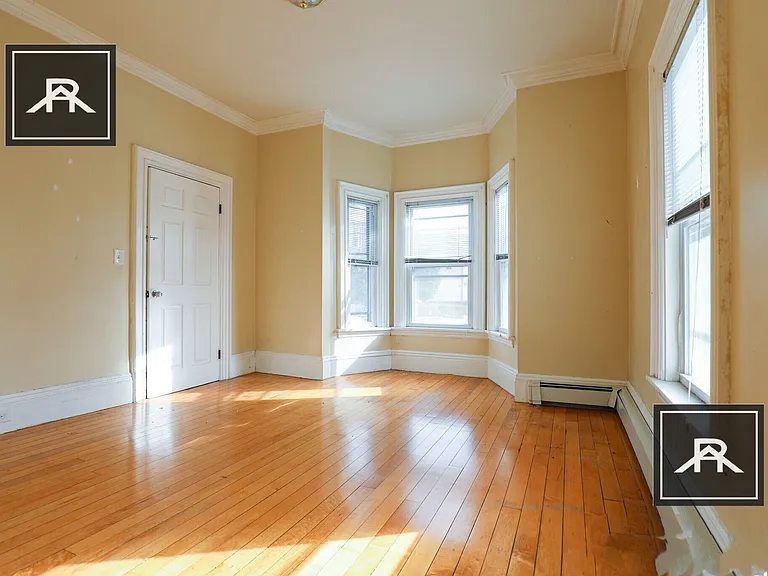 25 Monastery Rd — Photo 7