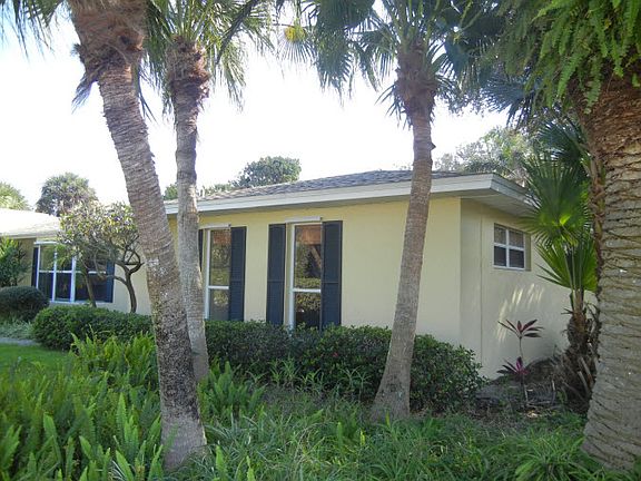 4th image of 403 Andrews Dr