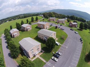 5A Pfautz Rd, Duncannon, PA 17020