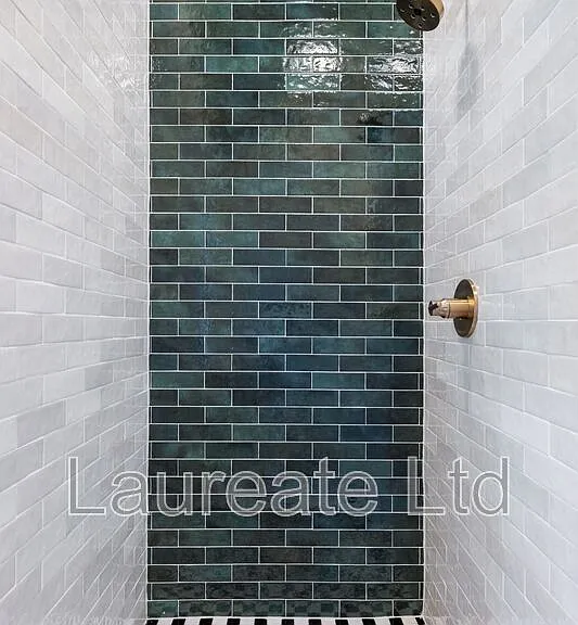 1126 N Lafayette St #1 — Photo 13