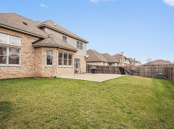 4th image of 1219 Tower Hill Dr