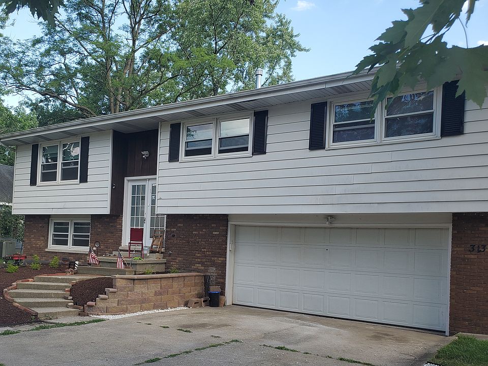 1st image of 313 W Church St