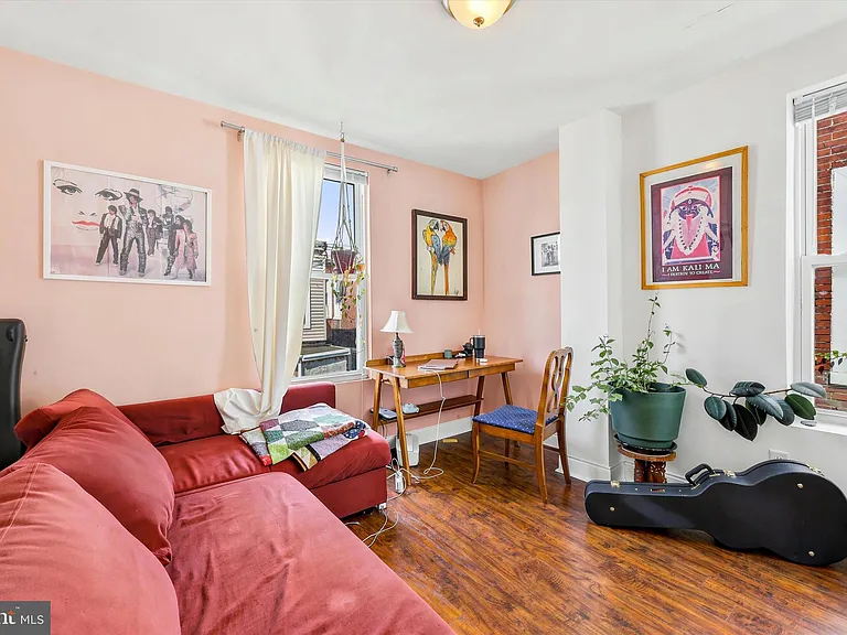 5217 Larchwood Ave — Photo 22