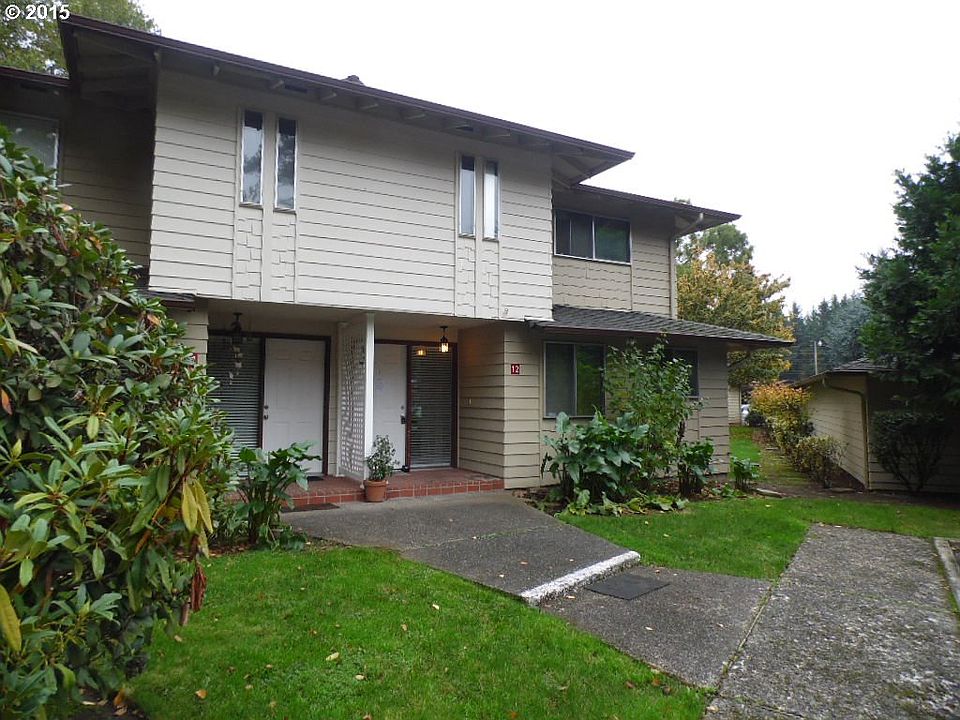 1st image of 13600 NE 18th St APT 12
