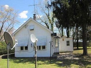 69 Evelyn Ave, Vineland, NJ 08360