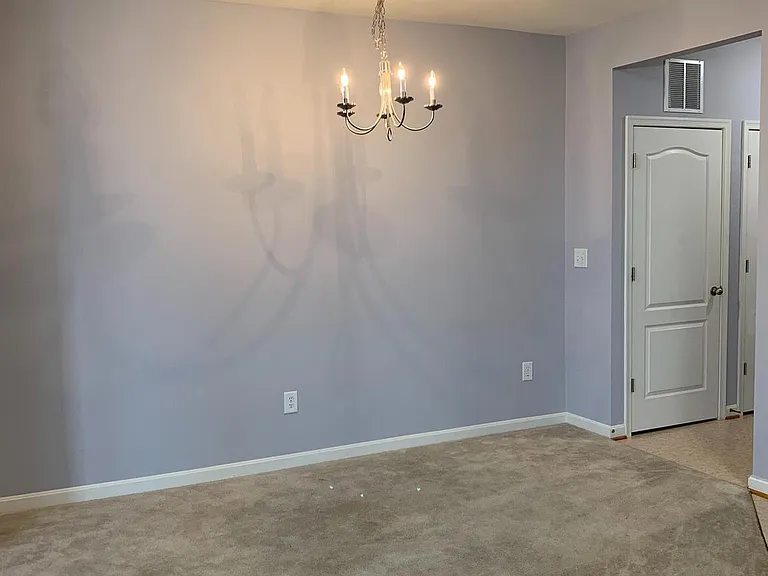 24701 Byrne Meadow Sq #200 — Photo 25