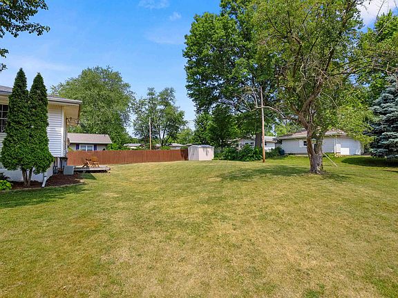 5th image of 5431 N Robinhood Dr