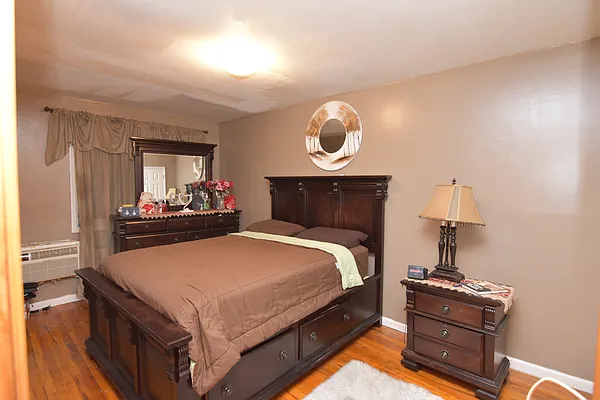 Sold by Madison Estates Sotheby's International Realty | media 7