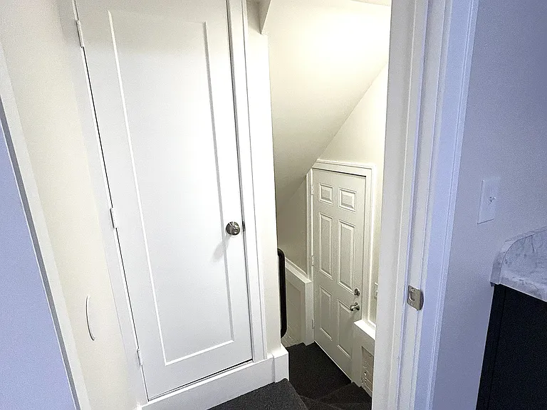 3322 Fullerton St — Photo 12