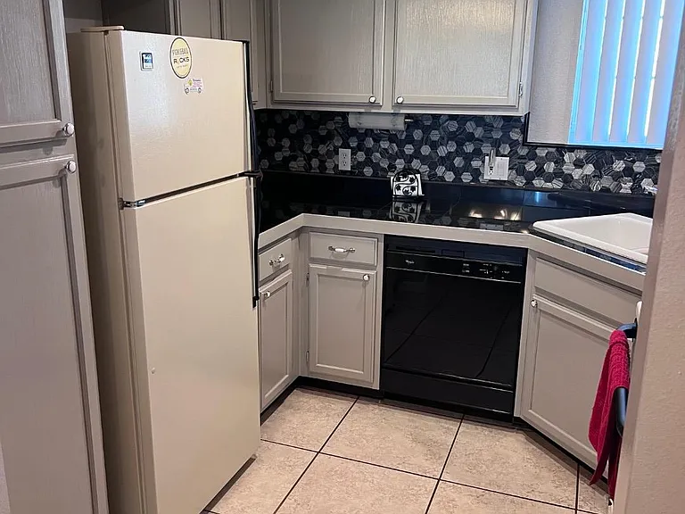 3210 Sweetwater Ave #328 — Photo 11
